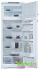 Холодильник INDESIT ST 167