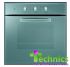 Духовка HOTPOINT ARISTON F61.1 (ICE)/HA