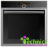 Духовка HOTPOINT ARISTON FK 1041L .20 X/HA