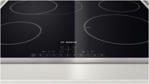 Варочная поверхность BOSCH PIC645F17E