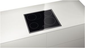 Варочная поверхность BOSCH PIC645F17E