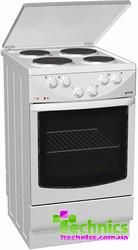 Плита GORENJE E 271 W