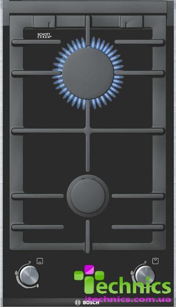 Варочная поверхность BOSCH PRB 326 B 90