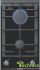 Варочная поверхность BOSCH PRB 326 B 90