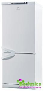Холодильник INDESIT SB 15020