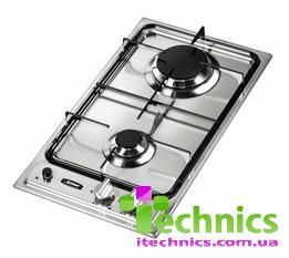 Варочная поверхность KAISER KG 20.290 GR