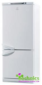 Холодильник INDESIT SB 167