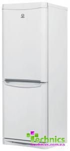 Холодильник INDESIT B 16