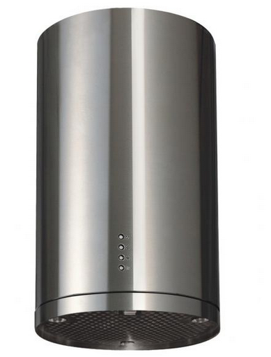 Вытяжка VENTOLUX CILINDRO 1200