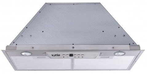 Вытяжка VENTOLUX PUNTO 60 SLIM