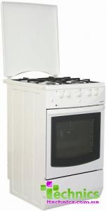 Плита GORENJE GI 475 W