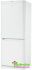 Холодильник INDESIT BAN 12 W (2)