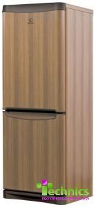 Холодильник INDESIT B 16 T
