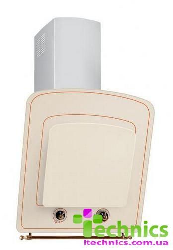 Вытяжка VENTOLUX IBIZA 60 RUSTICA OW (750)