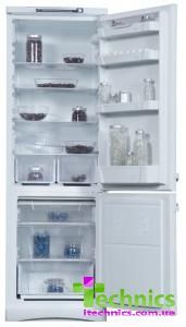 Холодильник INDESIT SB 185