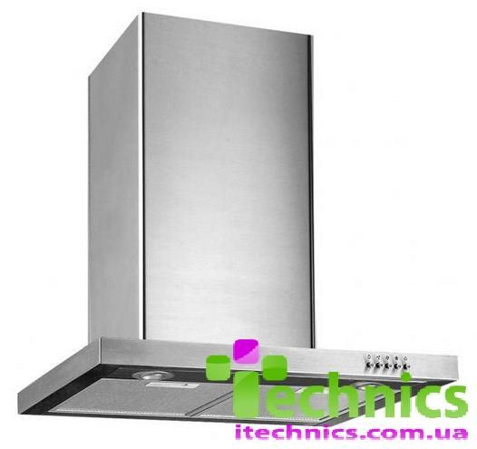 Вытяжка VENTOLUX ITALIA 60 FINE (600)