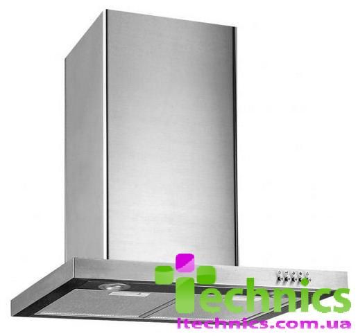 Вытяжка VENTOLUX ITALIA 90 FINE