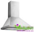 Вытяжка VENTOLUX LAZIO 50 INOX