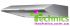 Вытяжка VENTOLUX PARMA 50 INOX 2M