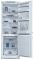 Холодильник INDESIT SB 200