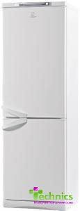 Холодильник INDESIT SB 200
