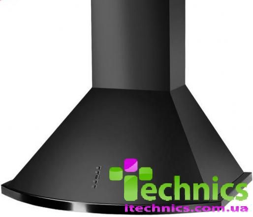 Вытяжка VENTOLUX SHICK 60 AN (750)
