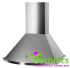 Вытяжка VENTOLUX SHICK 60 INOX (750)