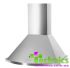 Вытяжка VENTOLUX SIENA 60 SHIK INOX