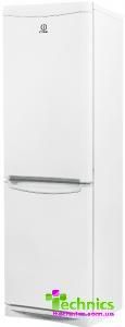 Холодильник INDESIT BH 20
