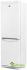 Холодильник INDESIT BH 20