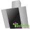 Вытяжка VENTOLUX TORINO 60 X/BK (750) IT