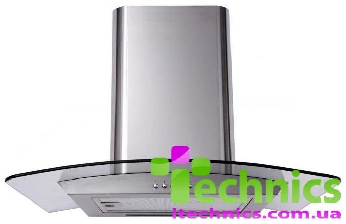Вытяжка VENTOLUX VENEZIA 50 (700) K
