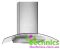 Вытяжка VENTOLUX VENEZIA 60