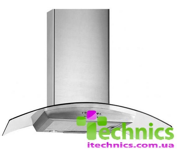 Вытяжка VENTOLUX VENEZIA 60 (600) K