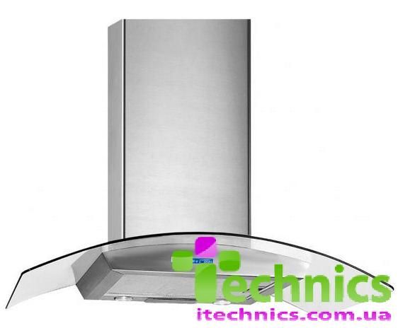 Вытяжка VENTOLUX VENEZIA 90 LCD