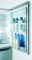Холодильник INDESIT PBAA 34 V D