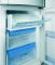 Холодильник INDESIT PBAA 34 V D