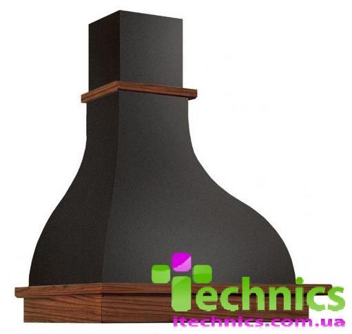 Вытяжка VENTOLUX VITTORIA 60 AN