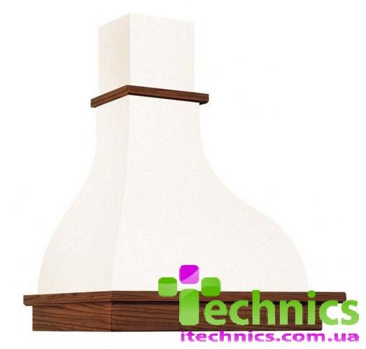 Вытяжка VENTOLUX VITTORIA 60 CREMA