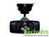 Видеорегистратор ORION DVR-GP4000FHD