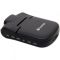 Видеорегистратор PRESTIGIO PCDVR720P01
