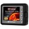 Видеорегистратор PRESTIGIO PCDVRR300
