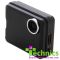 Видеорегистратор PRESTIGIO PCDVRR300