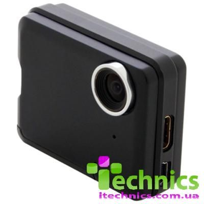 Видеорегистратор PRESTIGIO PCDVRR300