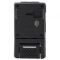 Видеорегистратор PRESTIGIO PCDVRR540