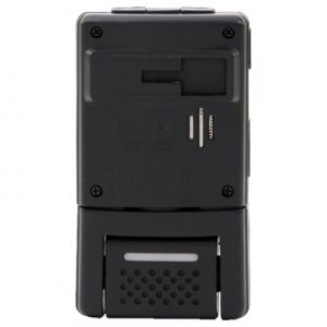 Видеорегистратор PRESTIGIO PCDVRR540