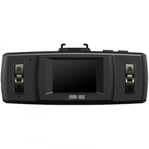 Видеорегистратор TEXET DVR-1GS