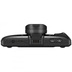 Видеорегистратор TEXET DVR-1GS
