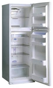 Холодильник LG GR-V232S