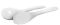 Мультиварка Redmond RMC-M4500 White